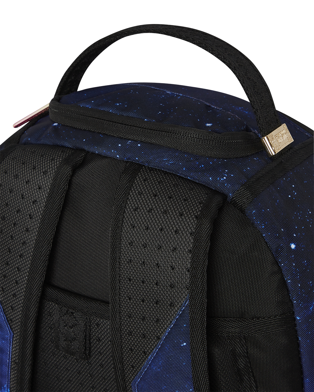 SPRAYGROUND MOONDIVER - INFINITE SUNS BACKPACK