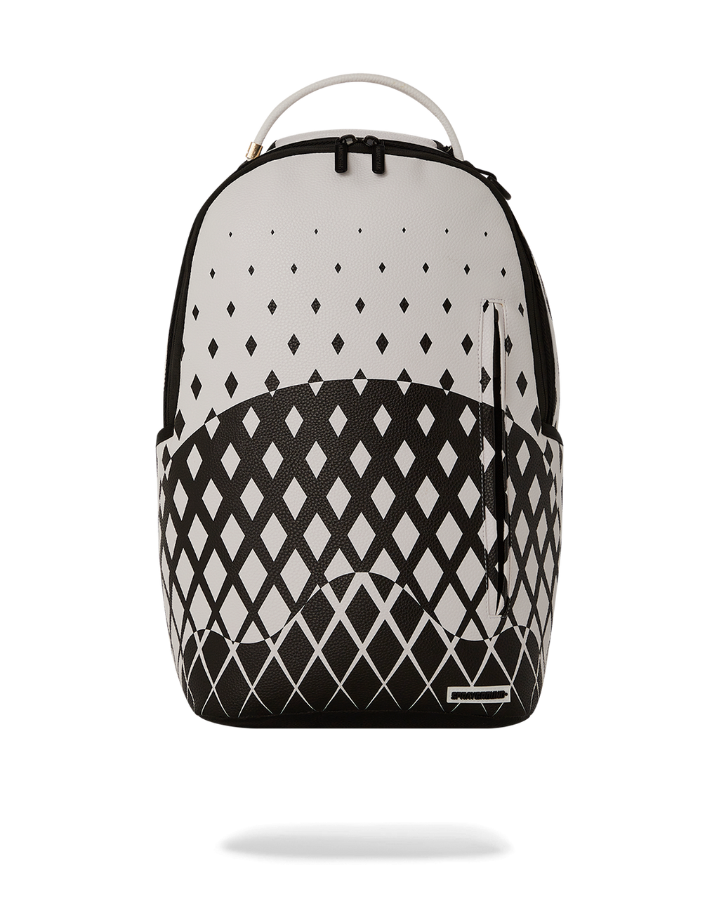 SPRAYGROUND JAGGED EDGE BACKPACK