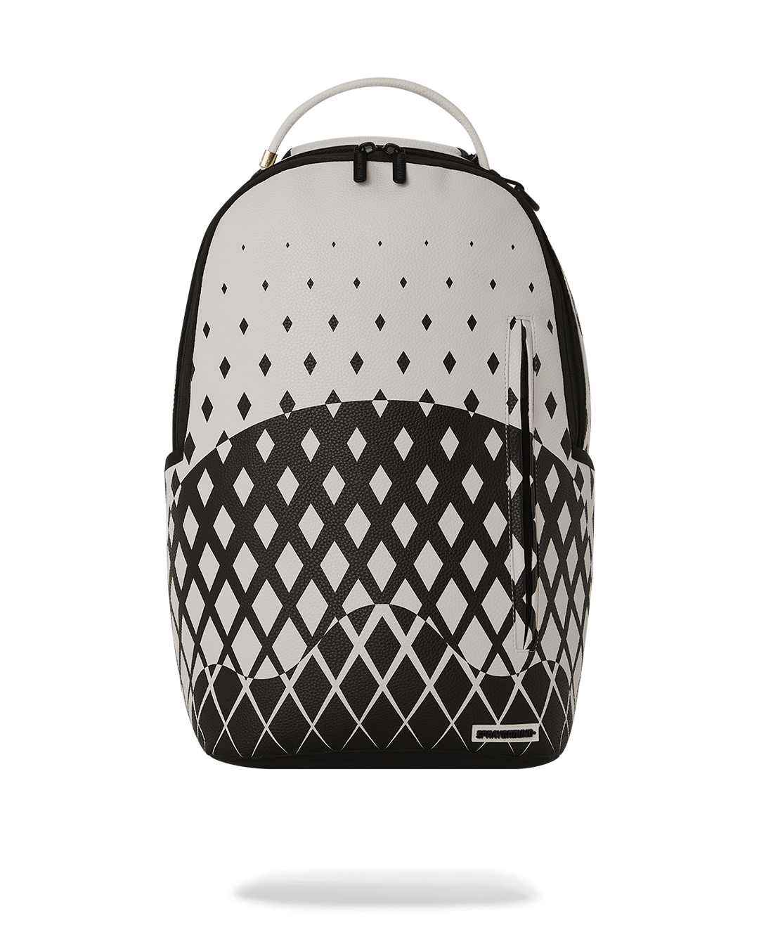 SPRAYGROUND JAGGED EDGE BACKPACK