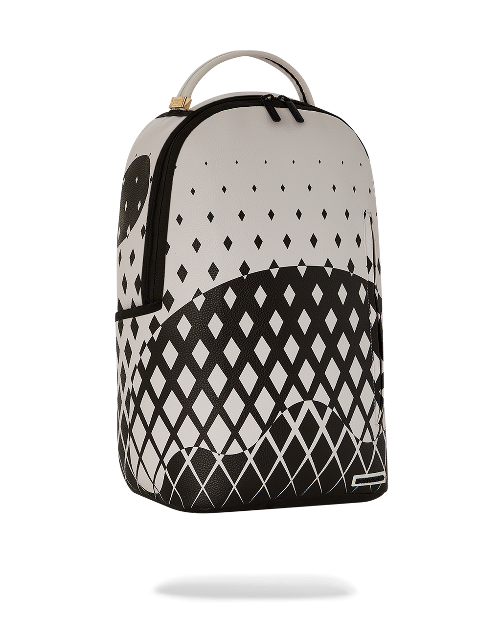 SPRAYGROUND JAGGED EDGE BACKPACK