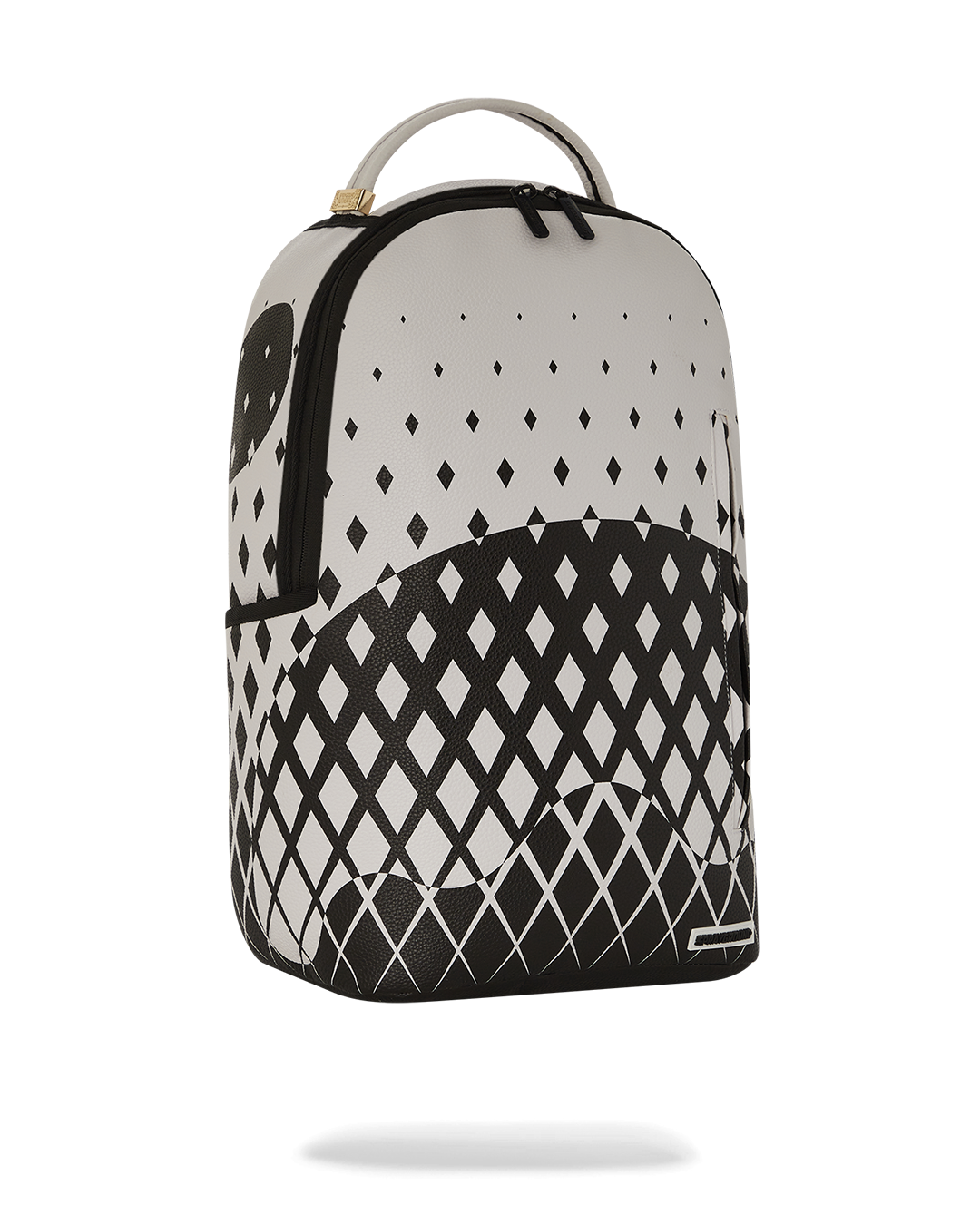 SPRAYGROUND JAGGED EDGE BACKPACK