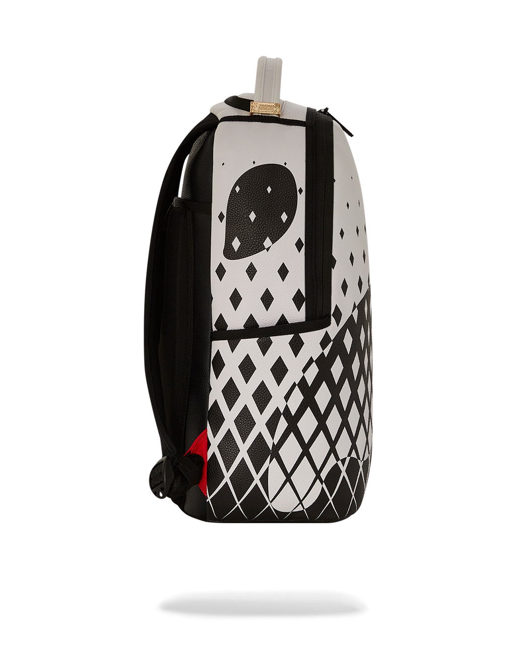 SPRAYGROUND JAGGED EDGE BACKPACK
