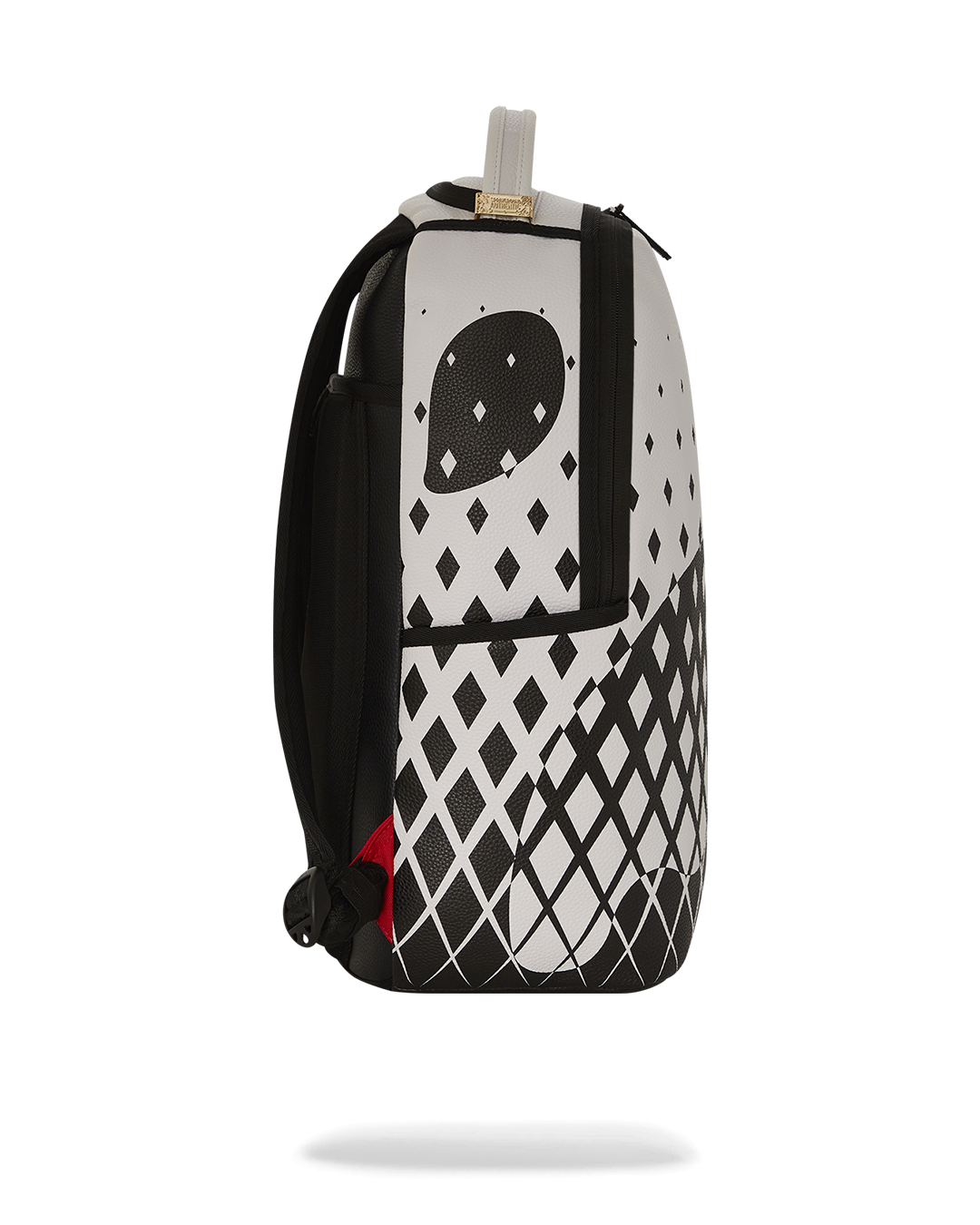 SPRAYGROUND JAGGED EDGE BACKPACK