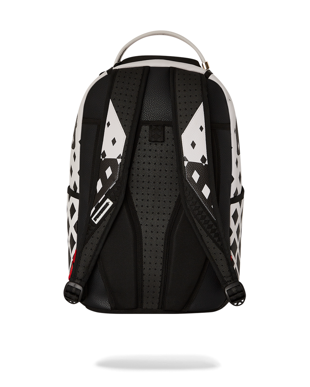 SPRAYGROUND JAGGED EDGE BACKPACK