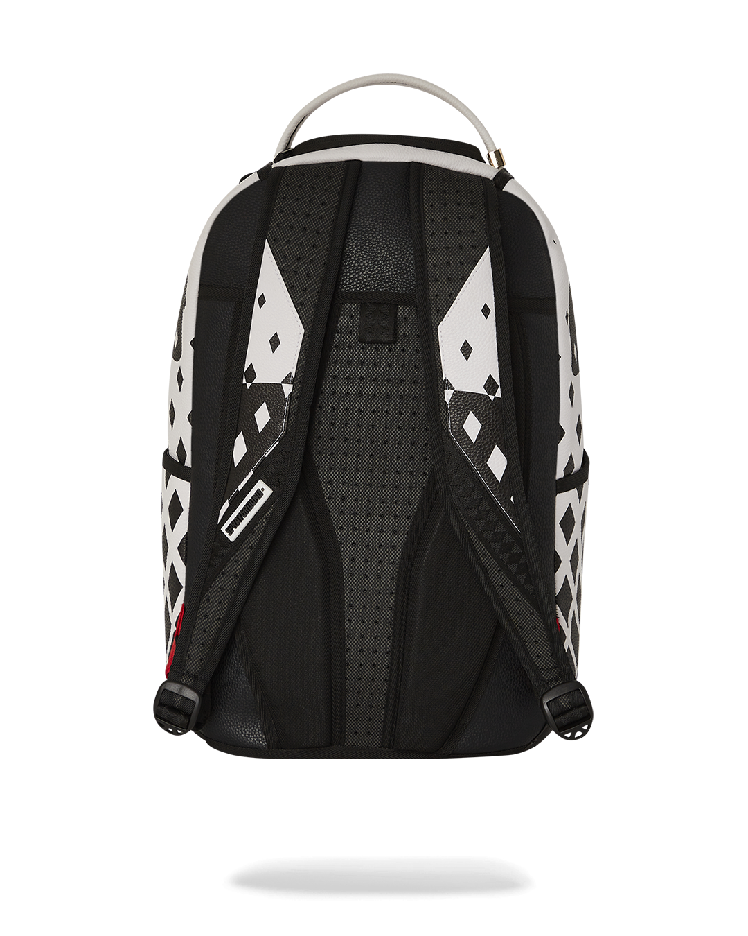 SPRAYGROUND JAGGED EDGE BACKPACK