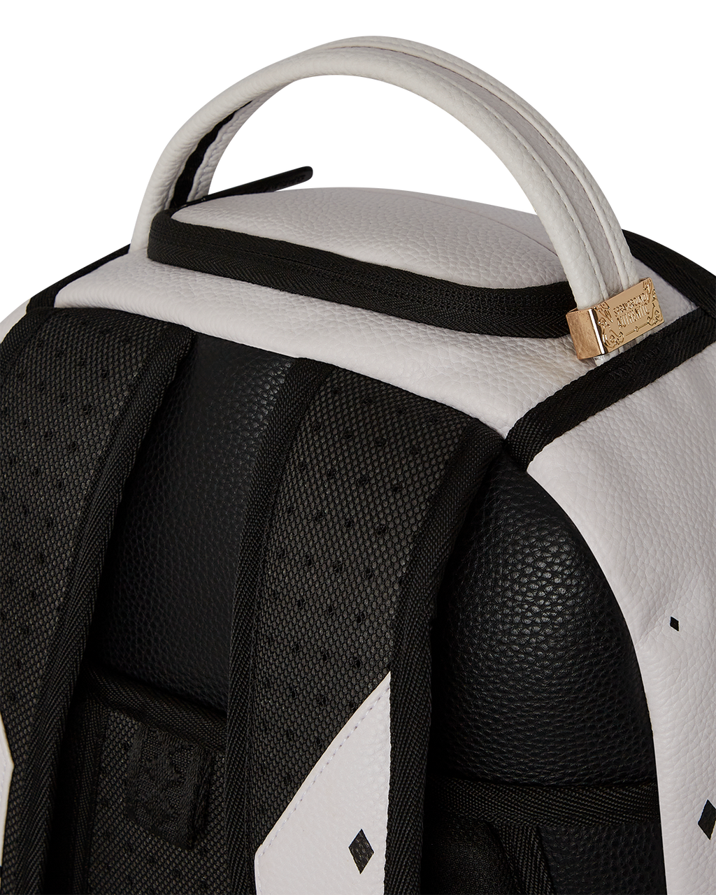 SPRAYGROUND JAGGED EDGE BACKPACK