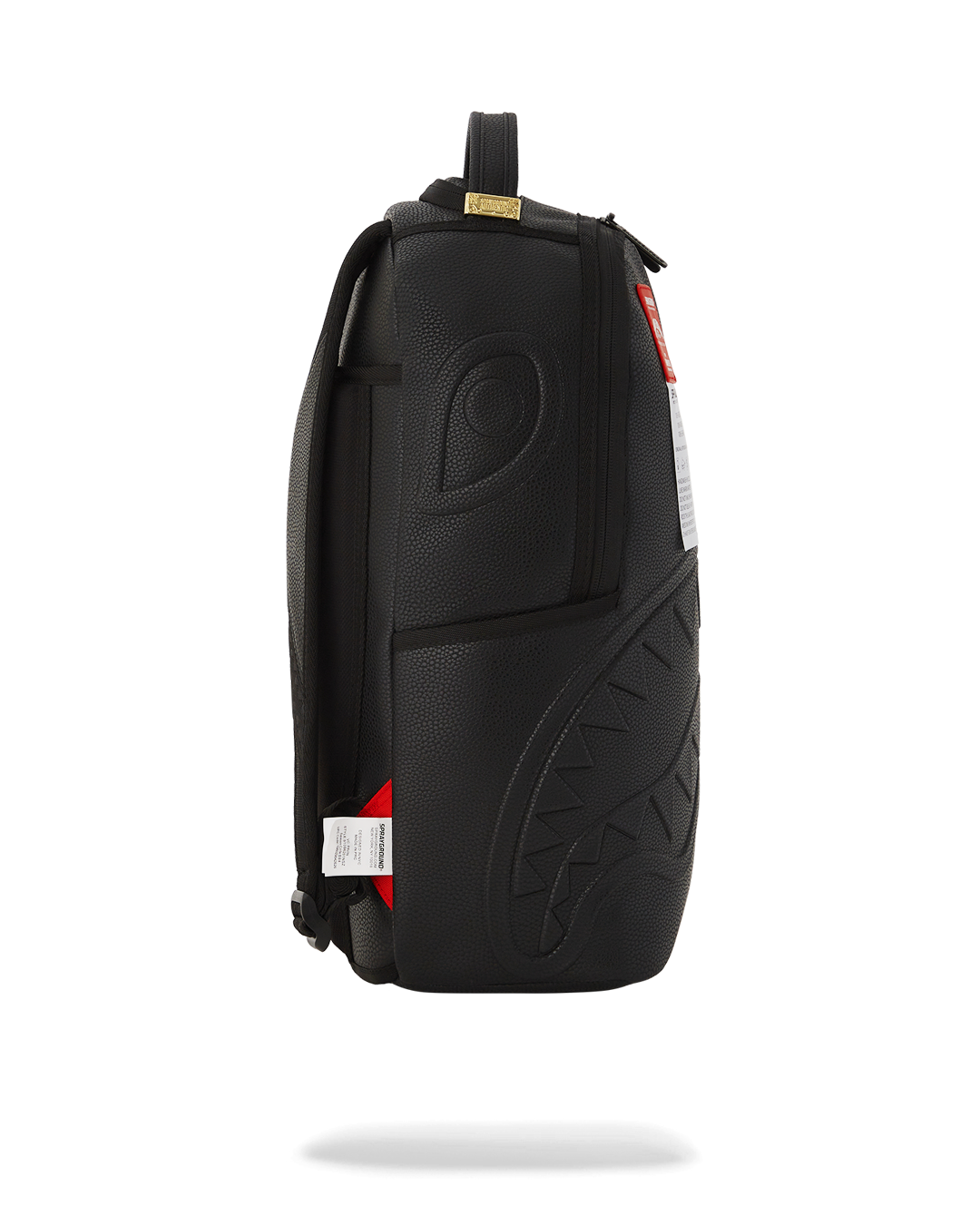 SPRAYGROUND SHARK CENTRAL FLAVOR DLXSV BACKPACK