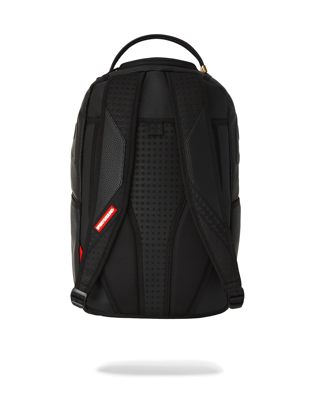 SPRAYGROUND SHARK CENTRAL FLAVOR DLXSV BACKPACK