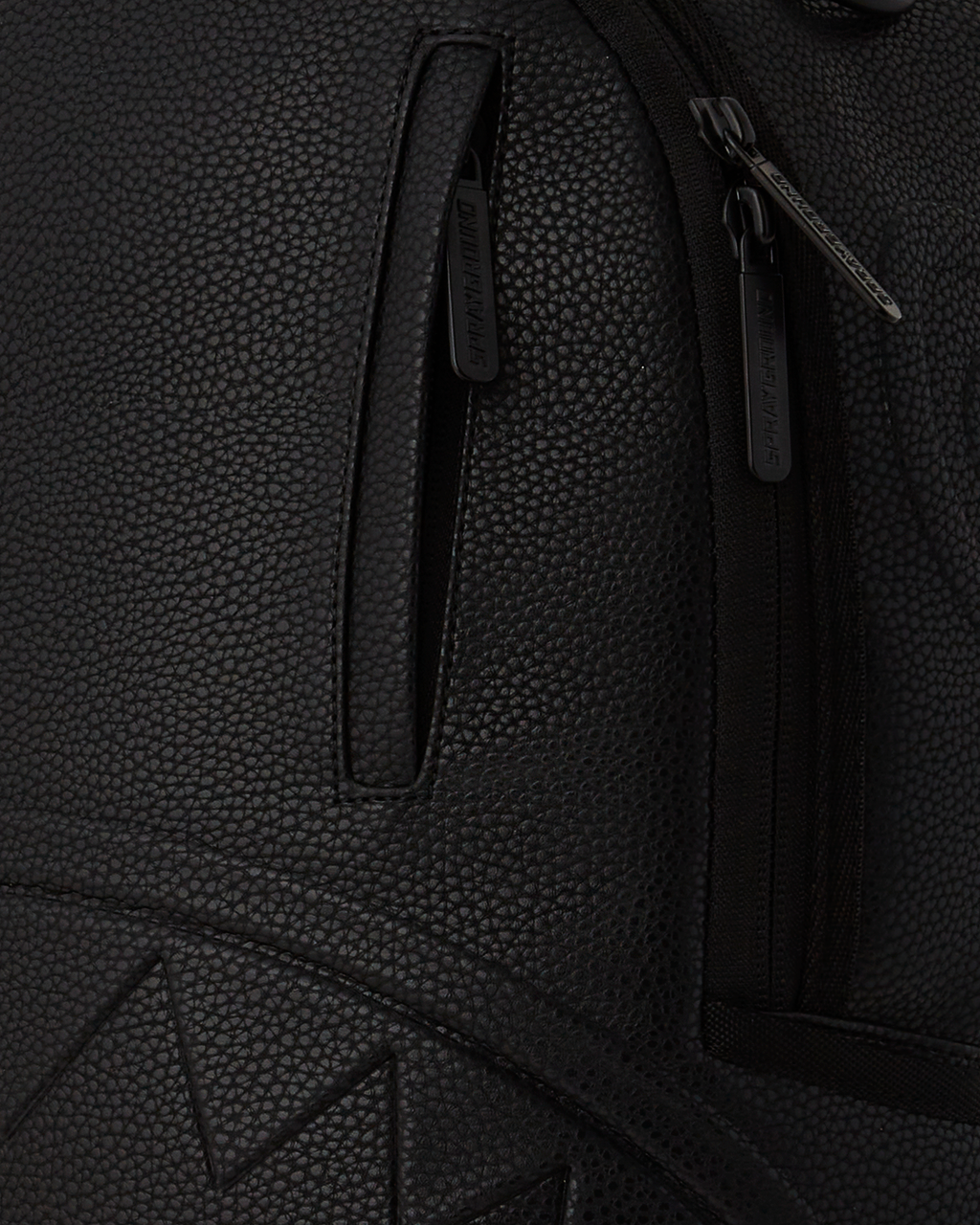 SPRAYGROUND SHARK CENTRAL FLAVOR DLXSV BACKPACK