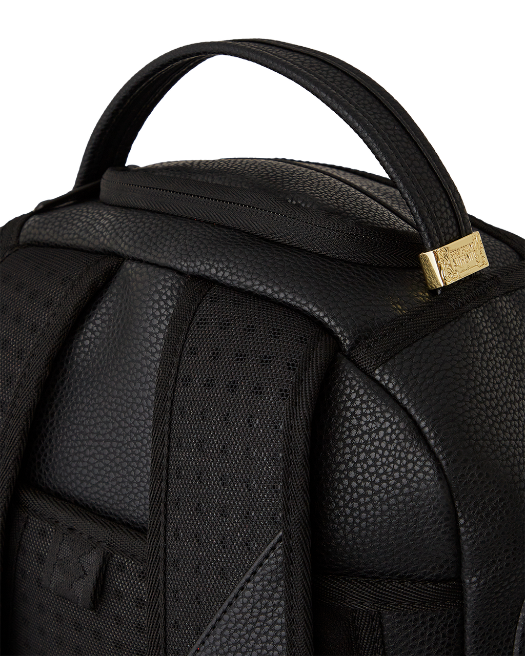 SPRAYGROUND SHARK CENTRAL FLAVOR DLXSV BACKPACK