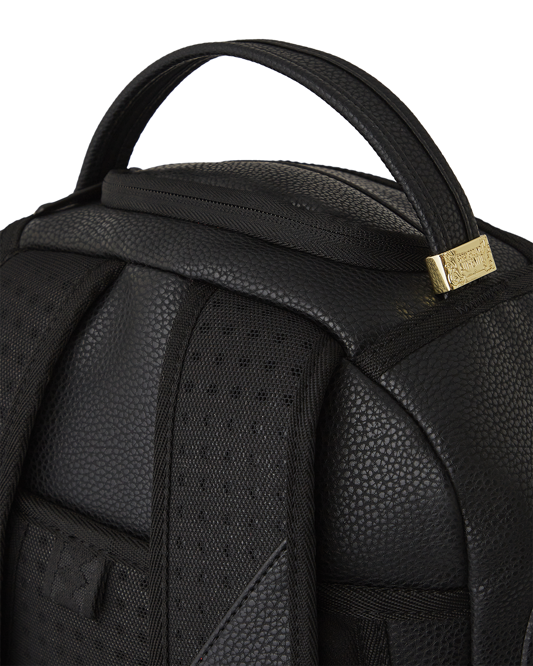 SPRAYGROUND SHARK CENTRAL FLAVOR DLXSV BACKPACK