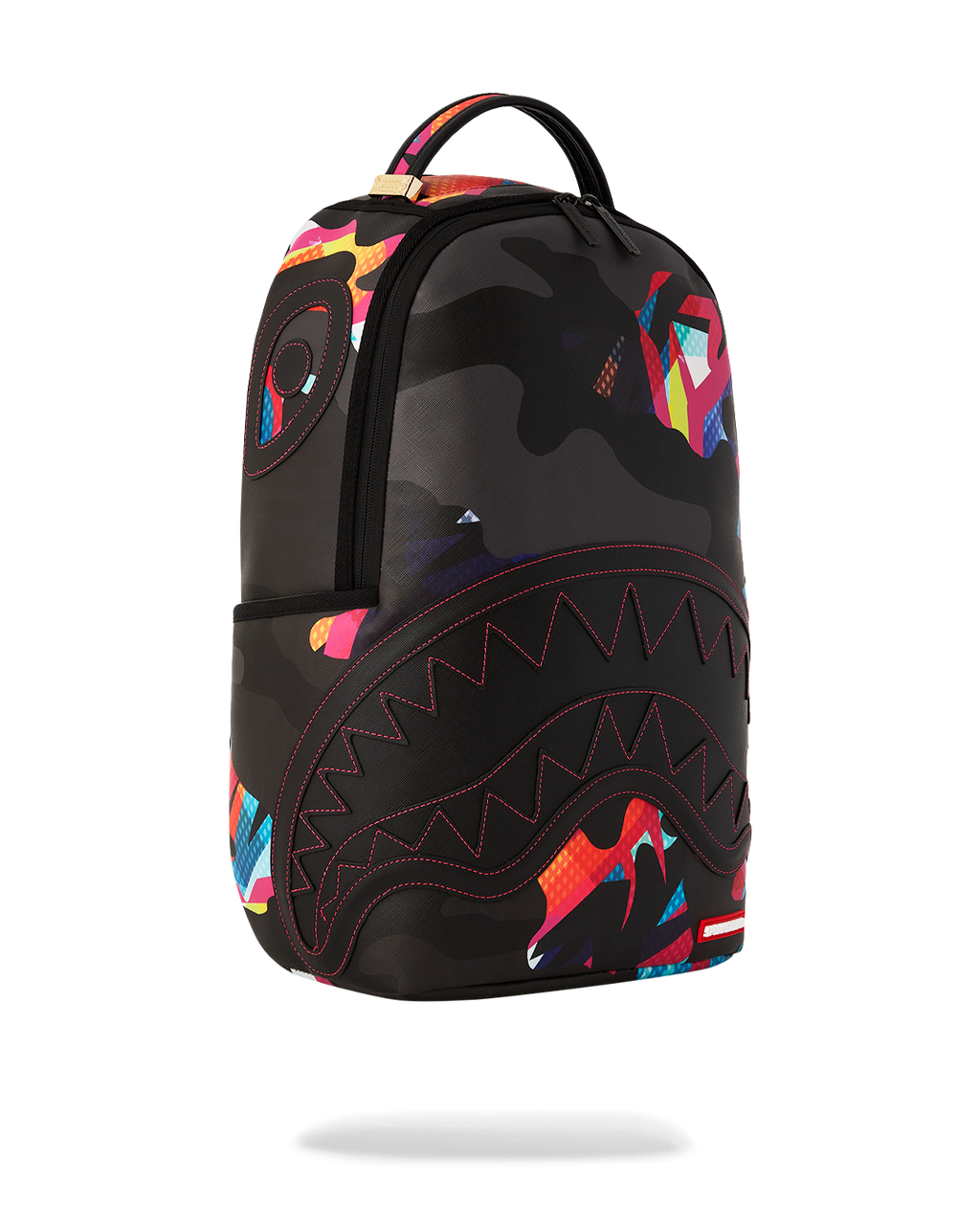 SPRAYGROUND VOLATILE DLXSV BACKPACK