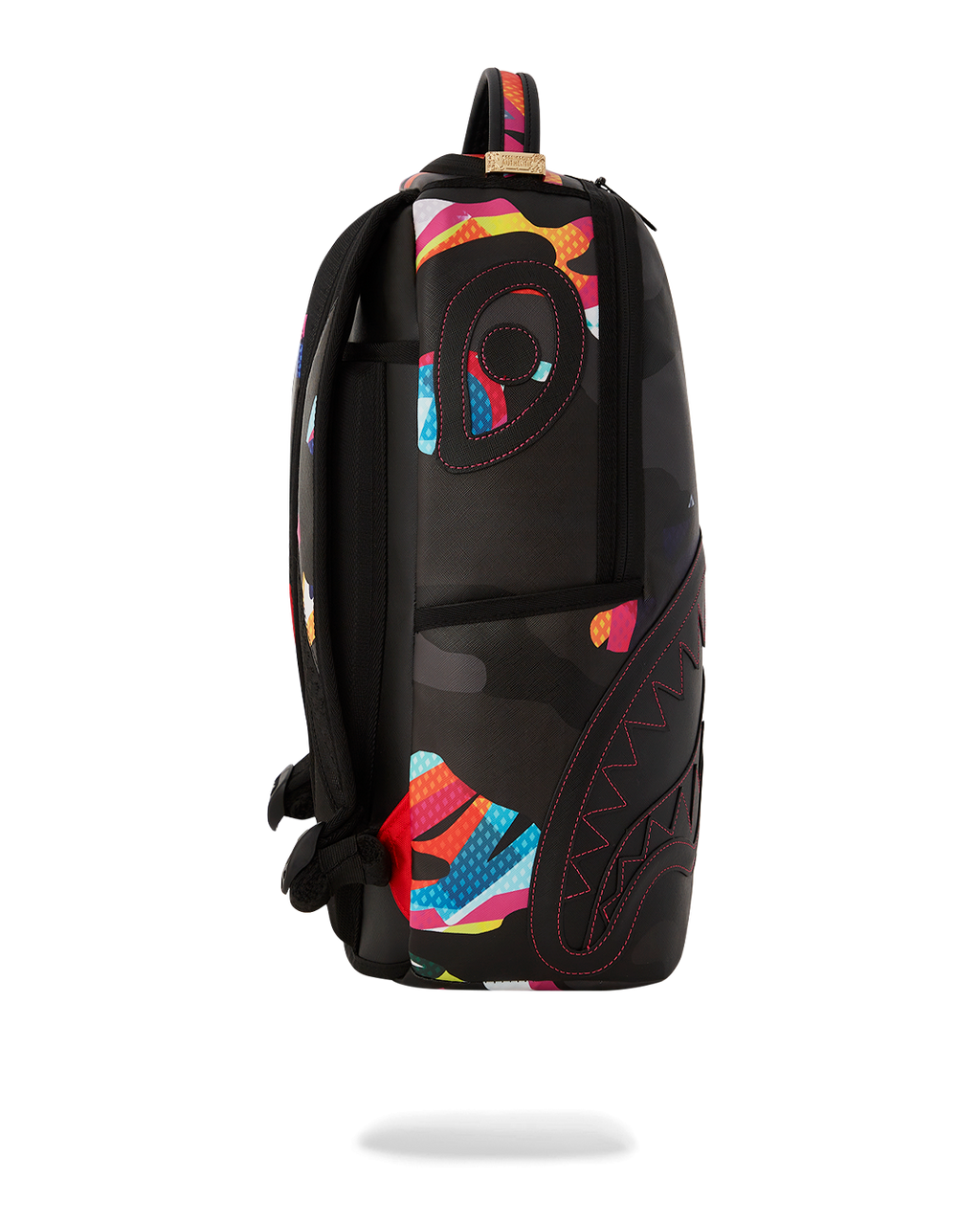 SPRAYGROUND VOLATILE DLXSV BACKPACK