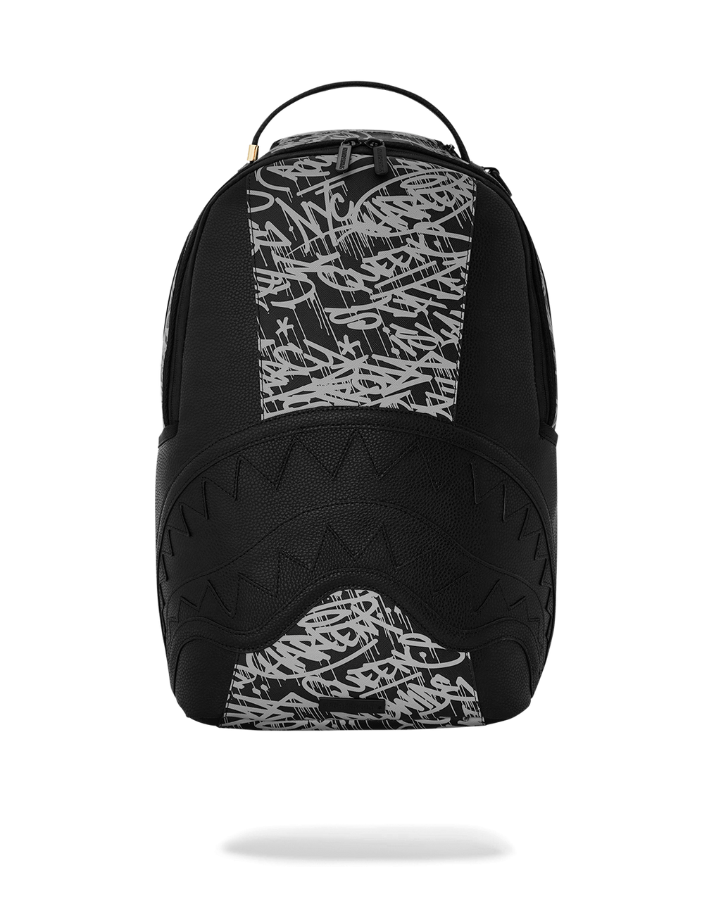 SPRAYGROUND A.M.P.M BACKPACK