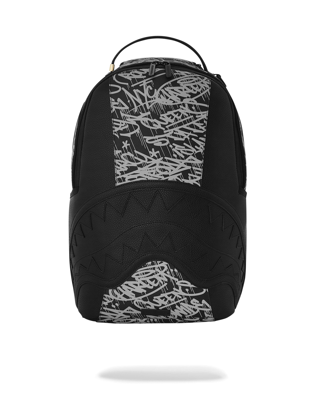SPRAYGROUND A.M.P.M BACKPACK