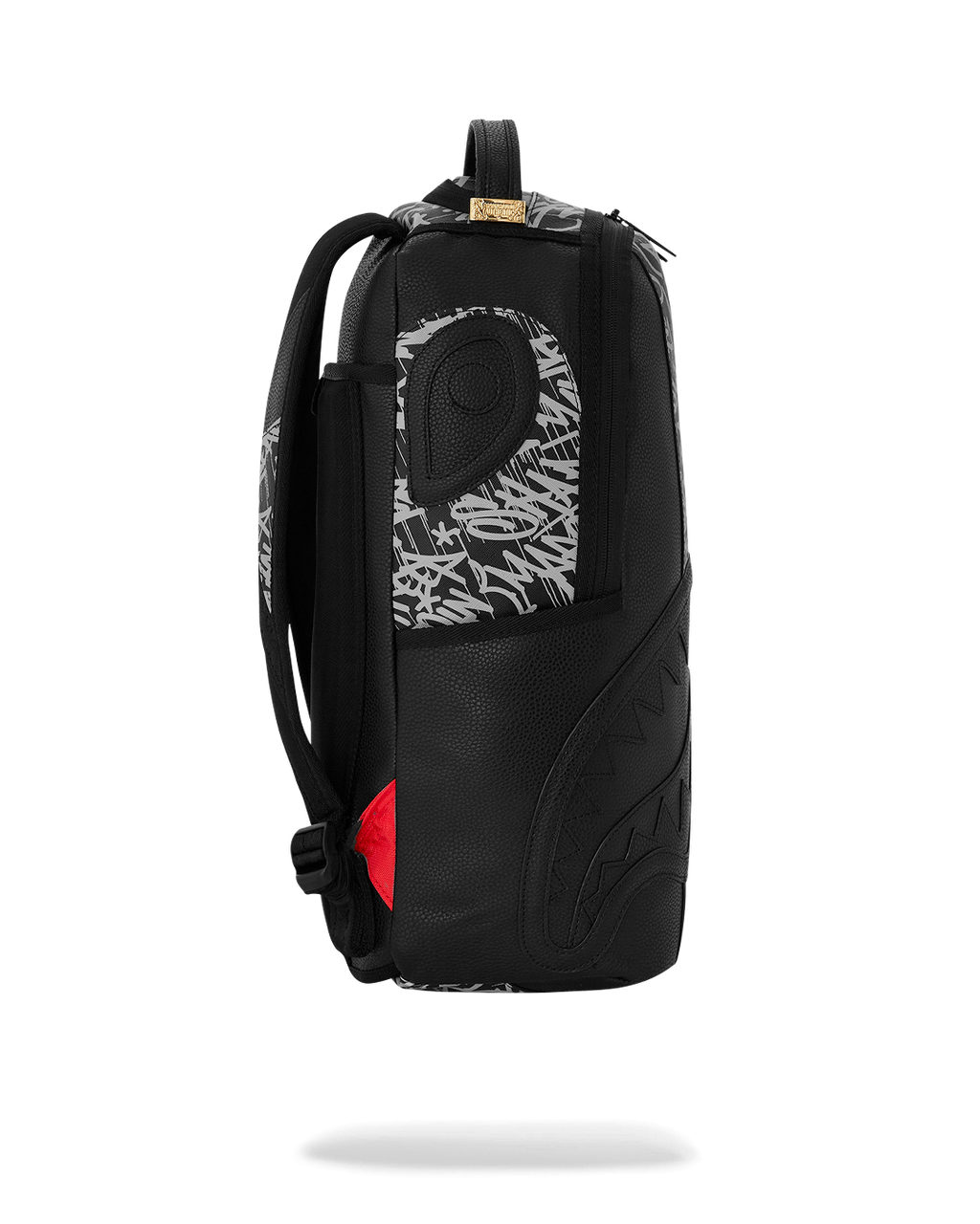 SPRAYGROUND A.M.P.M BACKPACK