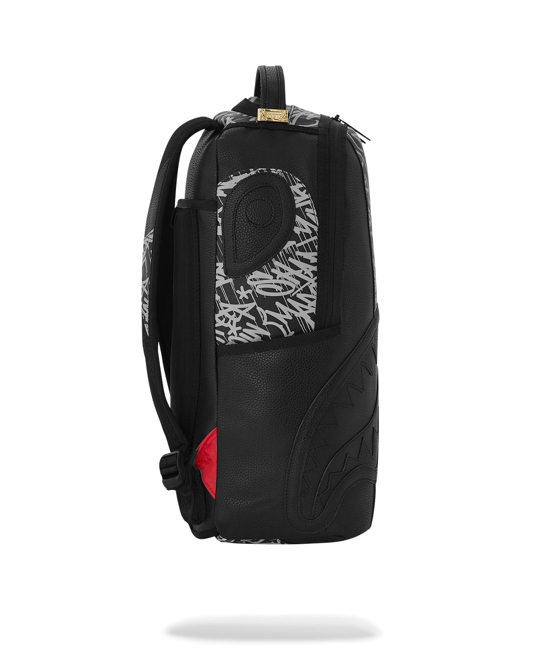 SPRAYGROUND A.M.P.M BACKPACK