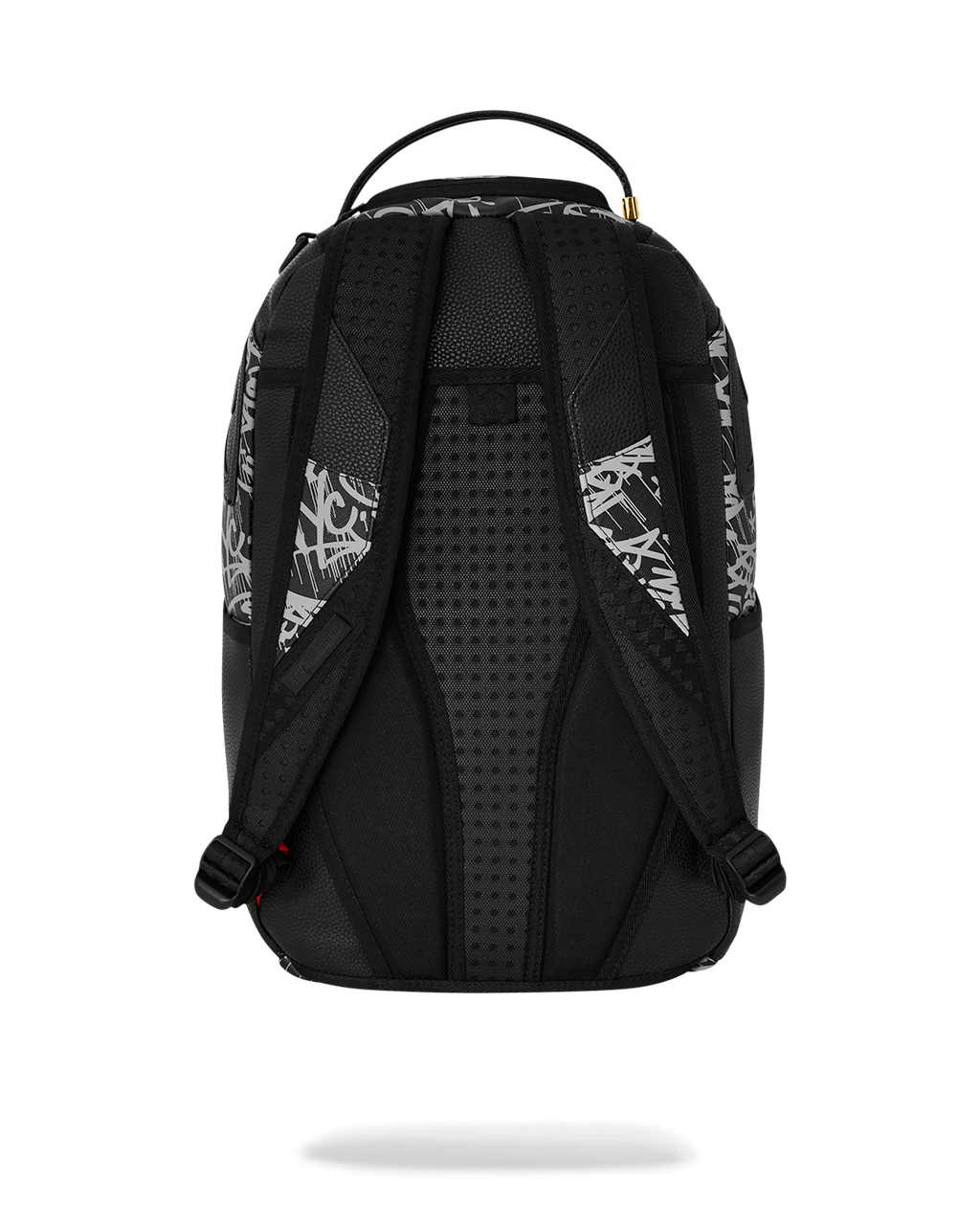 SPRAYGROUND A.M.P.M BACKPACK