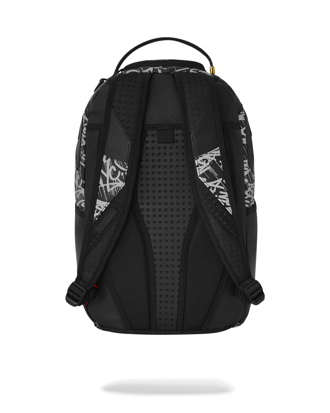 SPRAYGROUND A.M.P.M BACKPACK