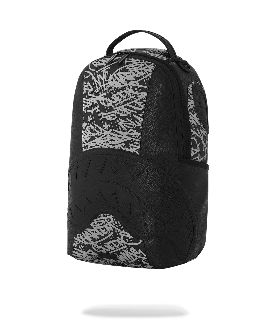 SPRAYGROUND A.M.P.M BACKPACK