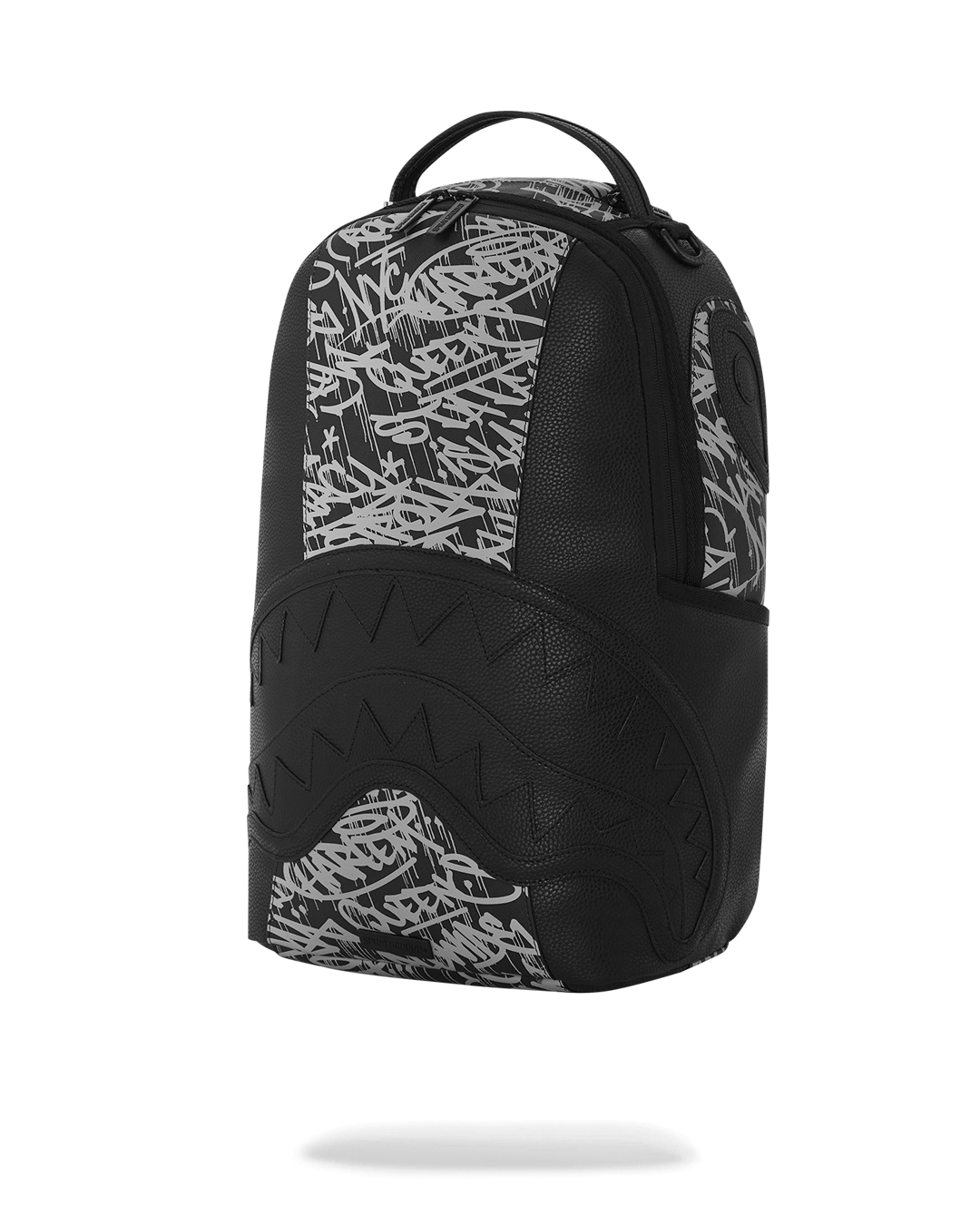 SPRAYGROUND A.M.P.M BACKPACK