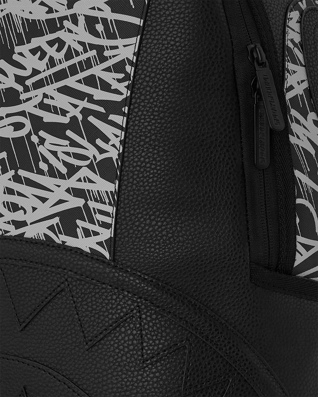 SPRAYGROUND A.M.P.M BACKPACK