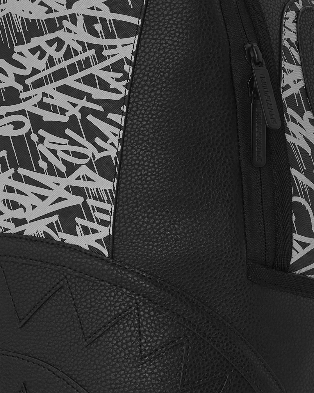 SPRAYGROUND A.M.P.M BACKPACK