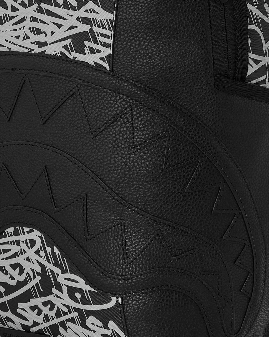 SPRAYGROUND A.M.P.M BACKPACK