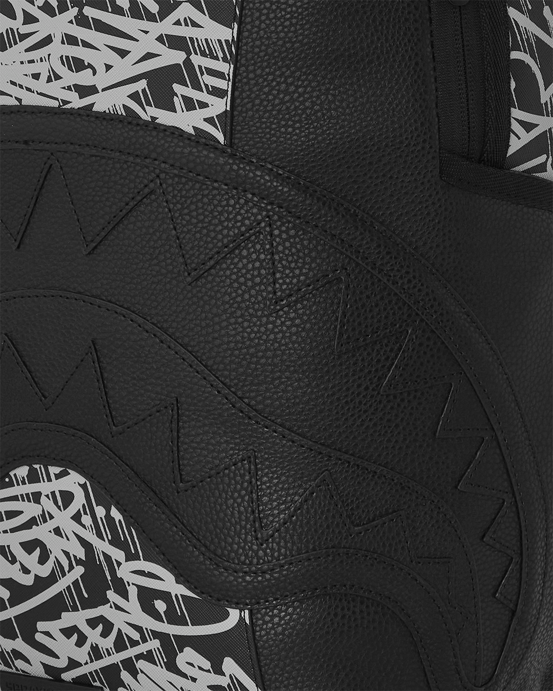 SPRAYGROUND A.M.P.M BACKPACK