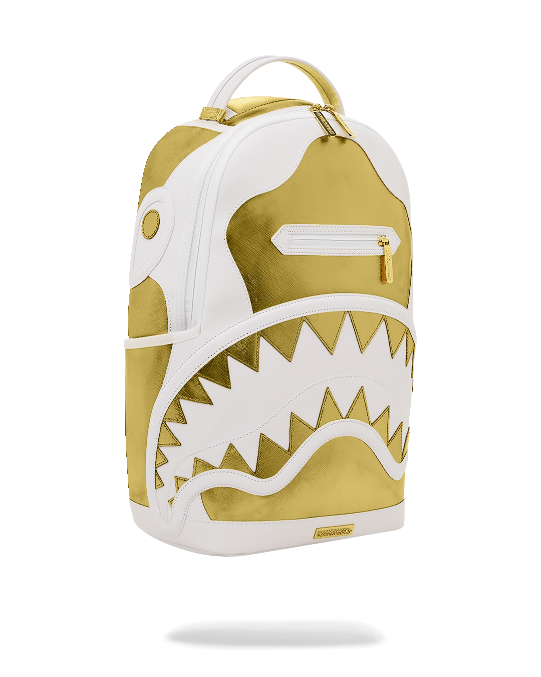 SPRAYGROUND YOUR MAJESTY DLXSV BACKPACK
