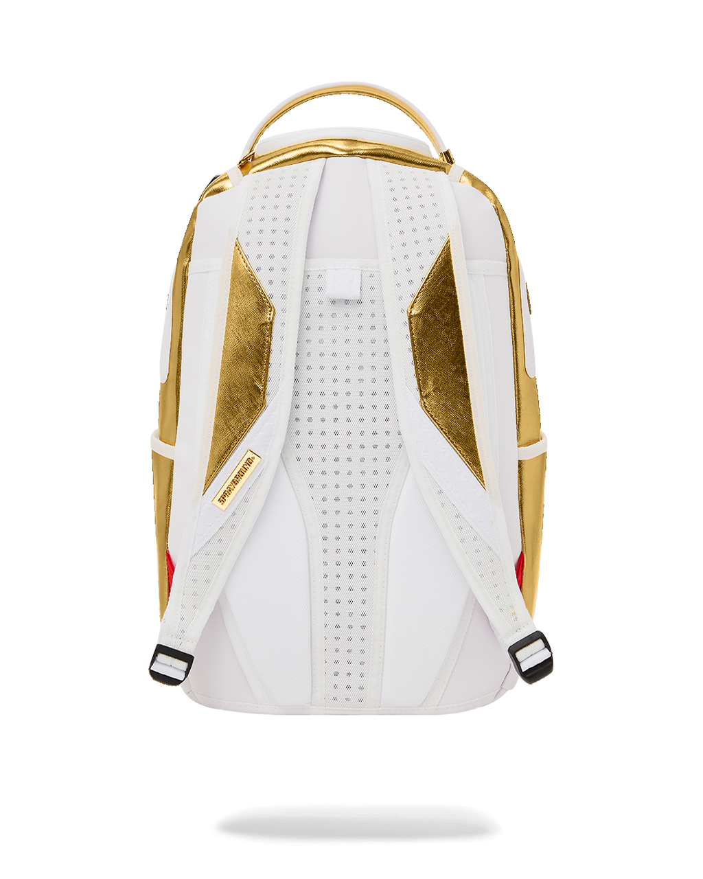 SPRAYGROUND YOUR MAJESTY DLXSV BACKPACK