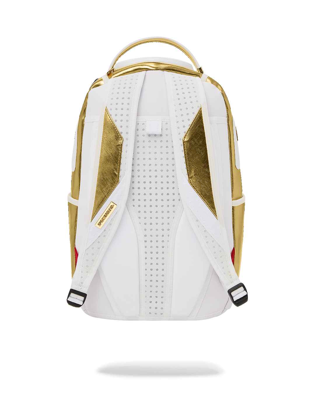 SPRAYGROUND YOUR MAJESTY DLXSV BACKPACK