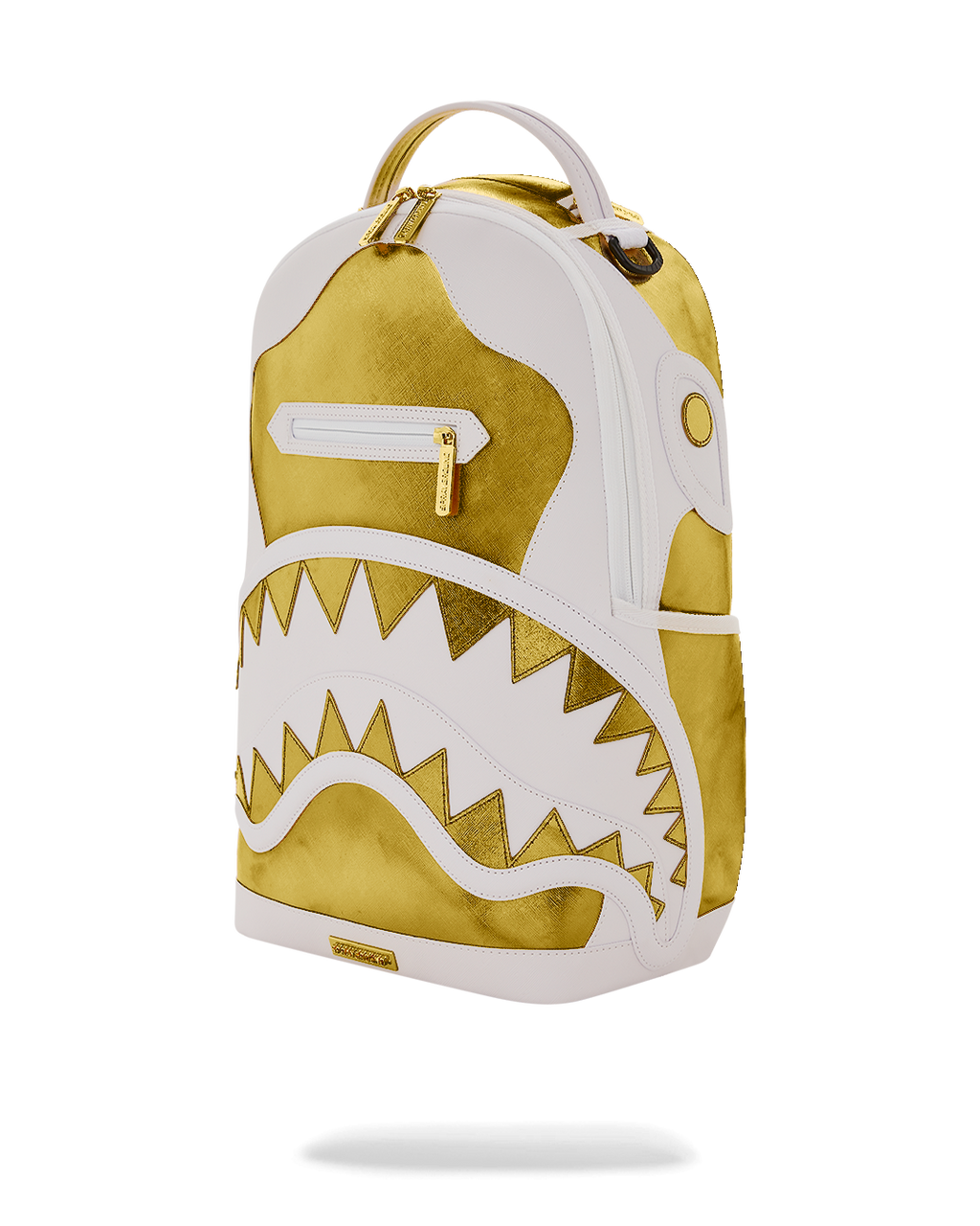 SPRAYGROUND YOUR MAJESTY DLXSV BACKPACK