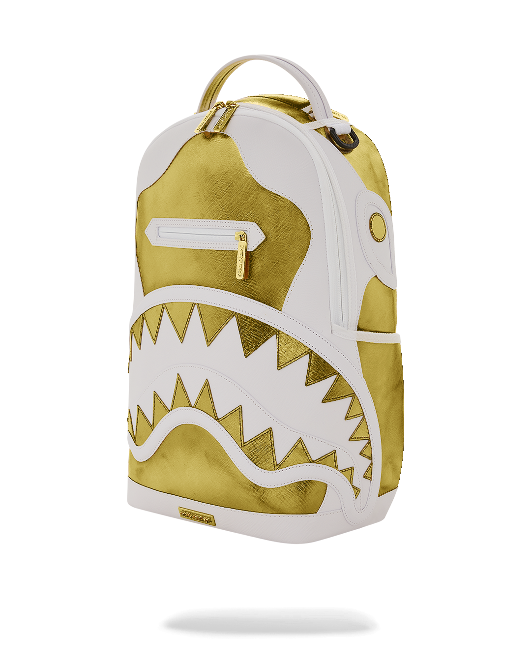 SPRAYGROUND YOUR MAJESTY DLXSV BACKPACK