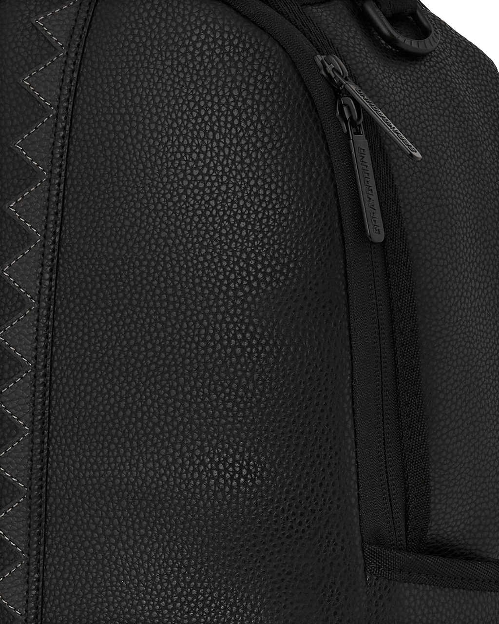 SPRAYGROUND WORLD EXPLORER ENTREPRENEUR BACKPACK
