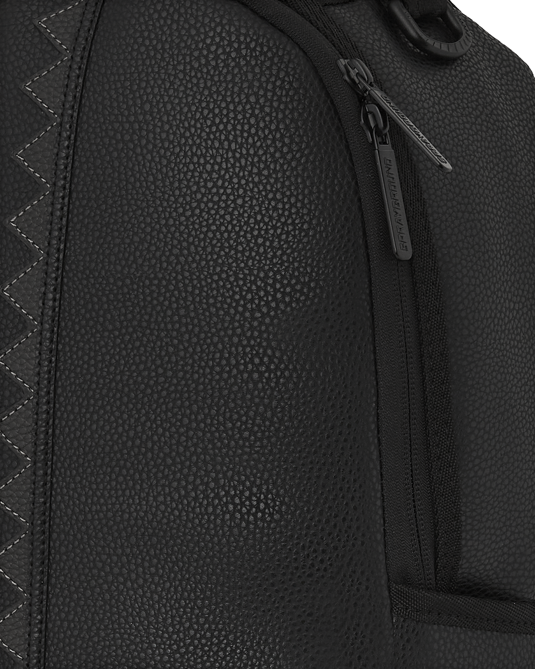 SPRAYGROUND WORLD EXPLORER ENTREPRENEUR BACKPACK