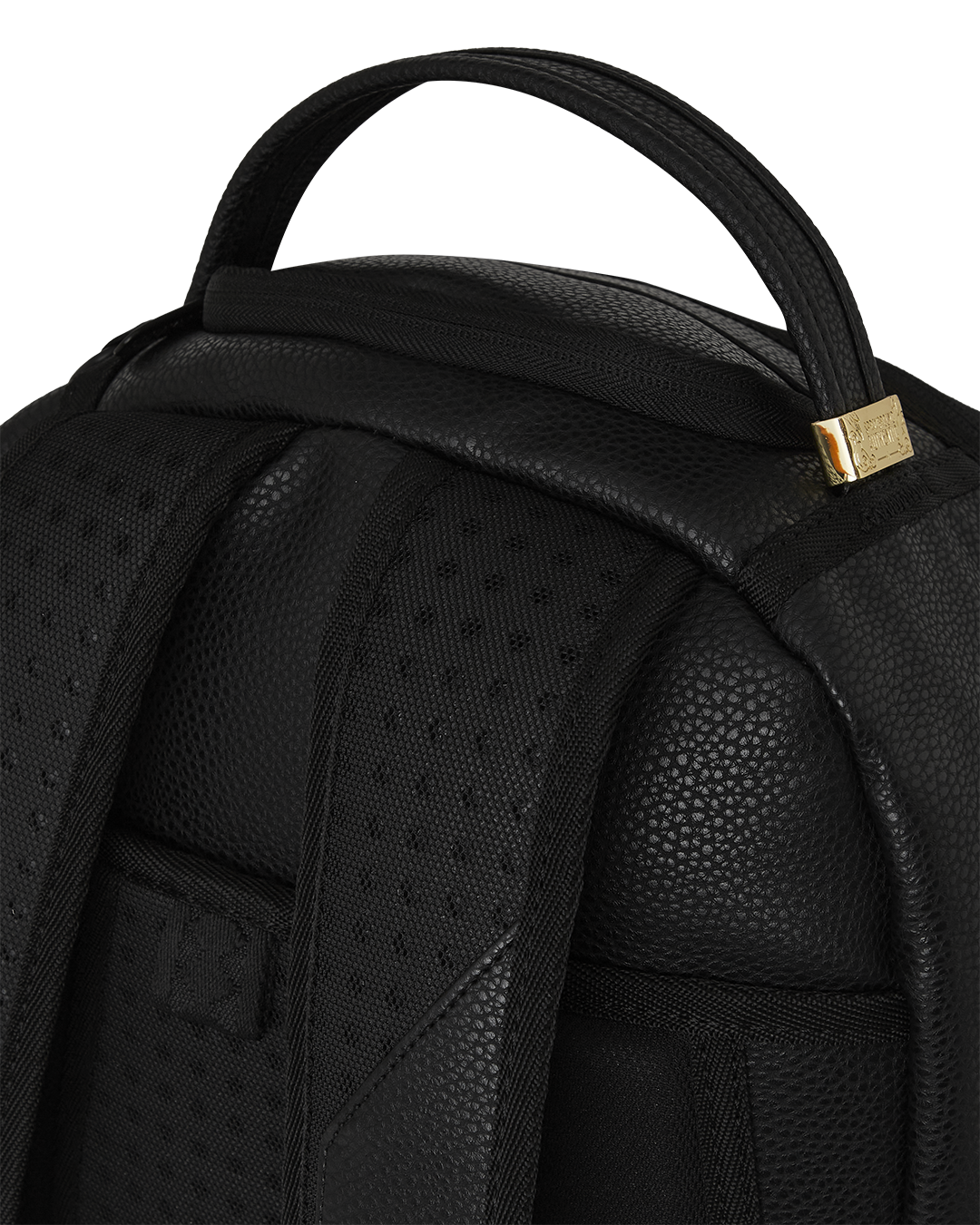 SPRAYGROUND WORLD EXPLORER ENTREPRENEUR BACKPACK