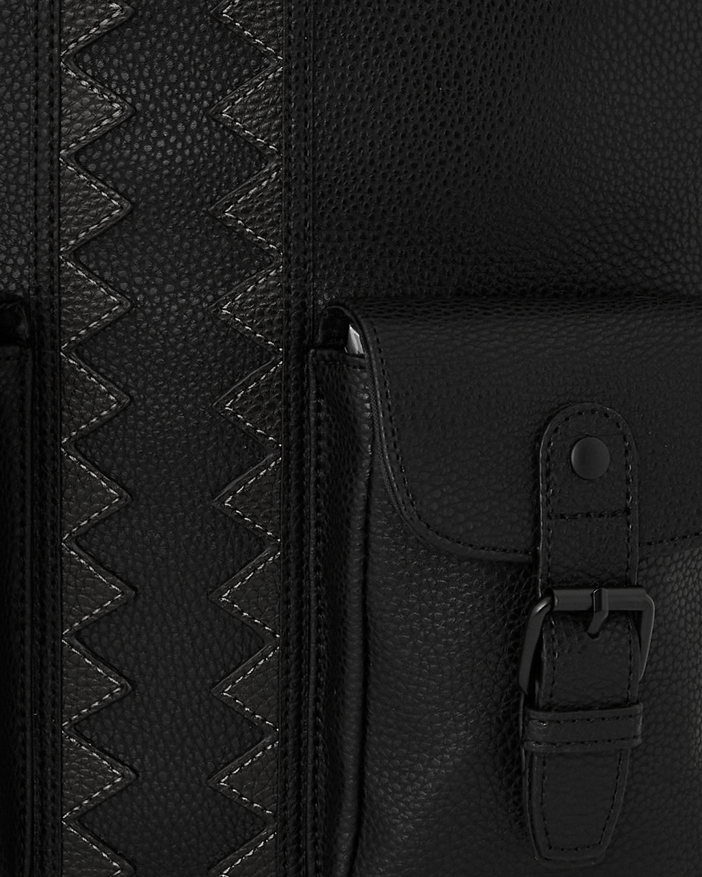 SPRAYGROUND WORLD EXPLORER ENTREPRENEUR BACKPACK