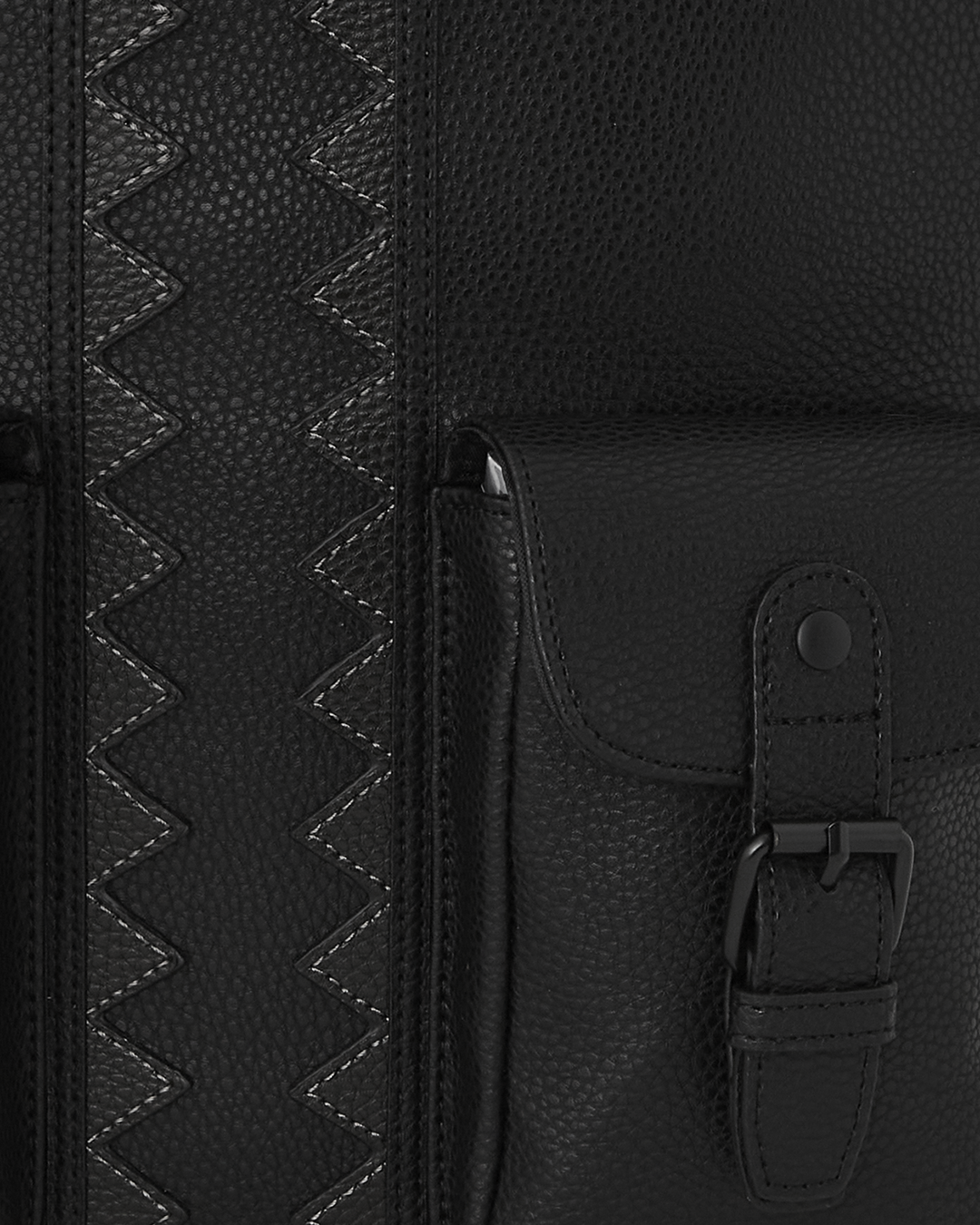 SPRAYGROUND WORLD EXPLORER ENTREPRENEUR BACKPACK