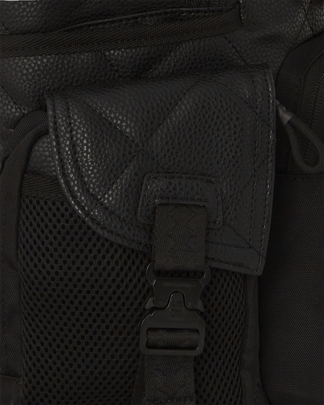 SPRAYGROUND SPECIAL OPS NIGHTFLARE BACKPACK