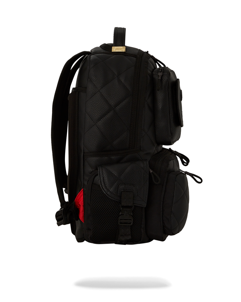 SPRAYGROUND SPECIAL OPS NIGHTFLARE BACKPACK
