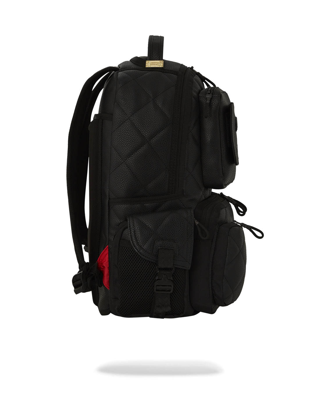 SPRAYGROUND SPECIAL OPS NIGHTFLARE BACKPACK