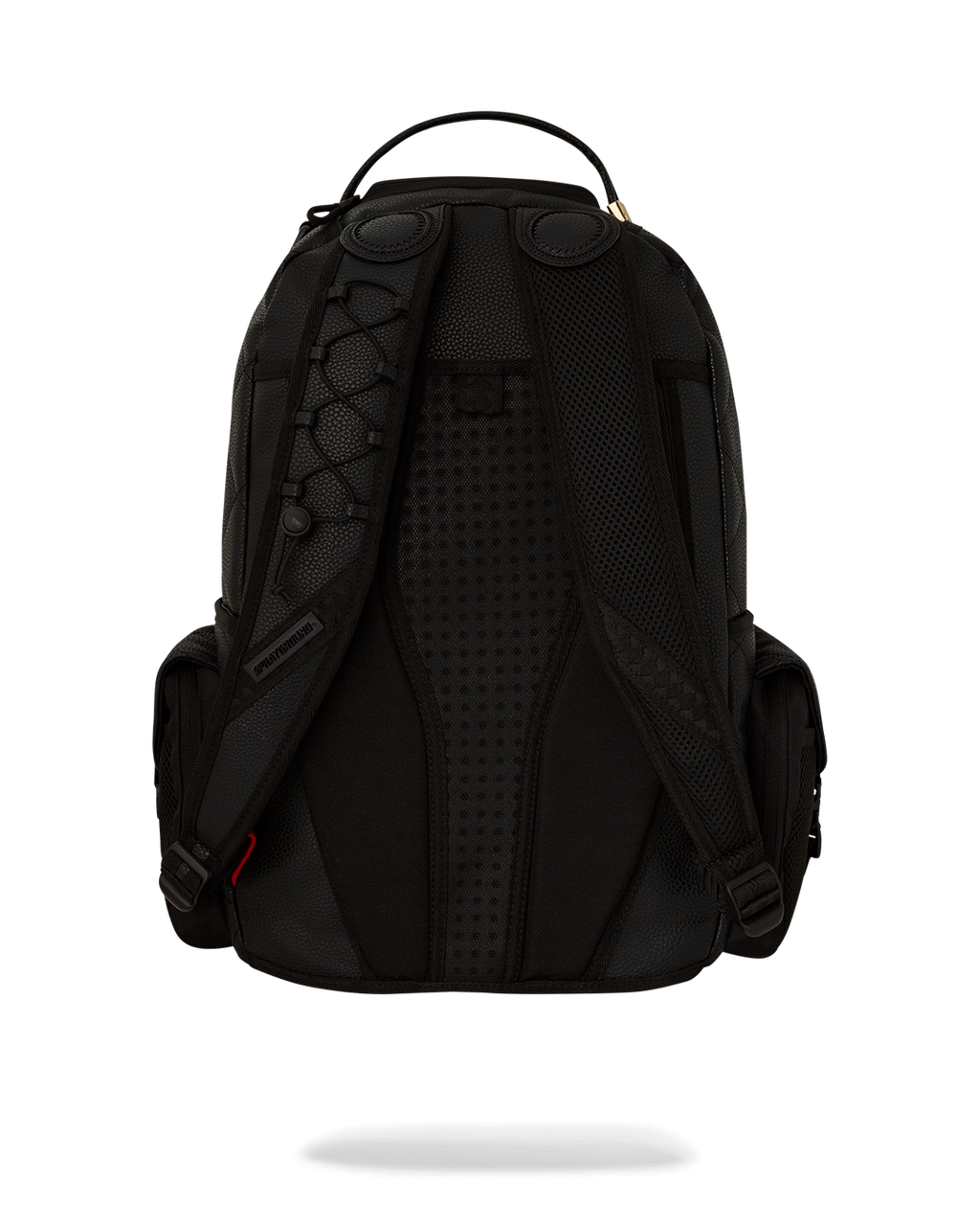 SPRAYGROUND SPECIAL OPS NIGHTFLARE BACKPACK
