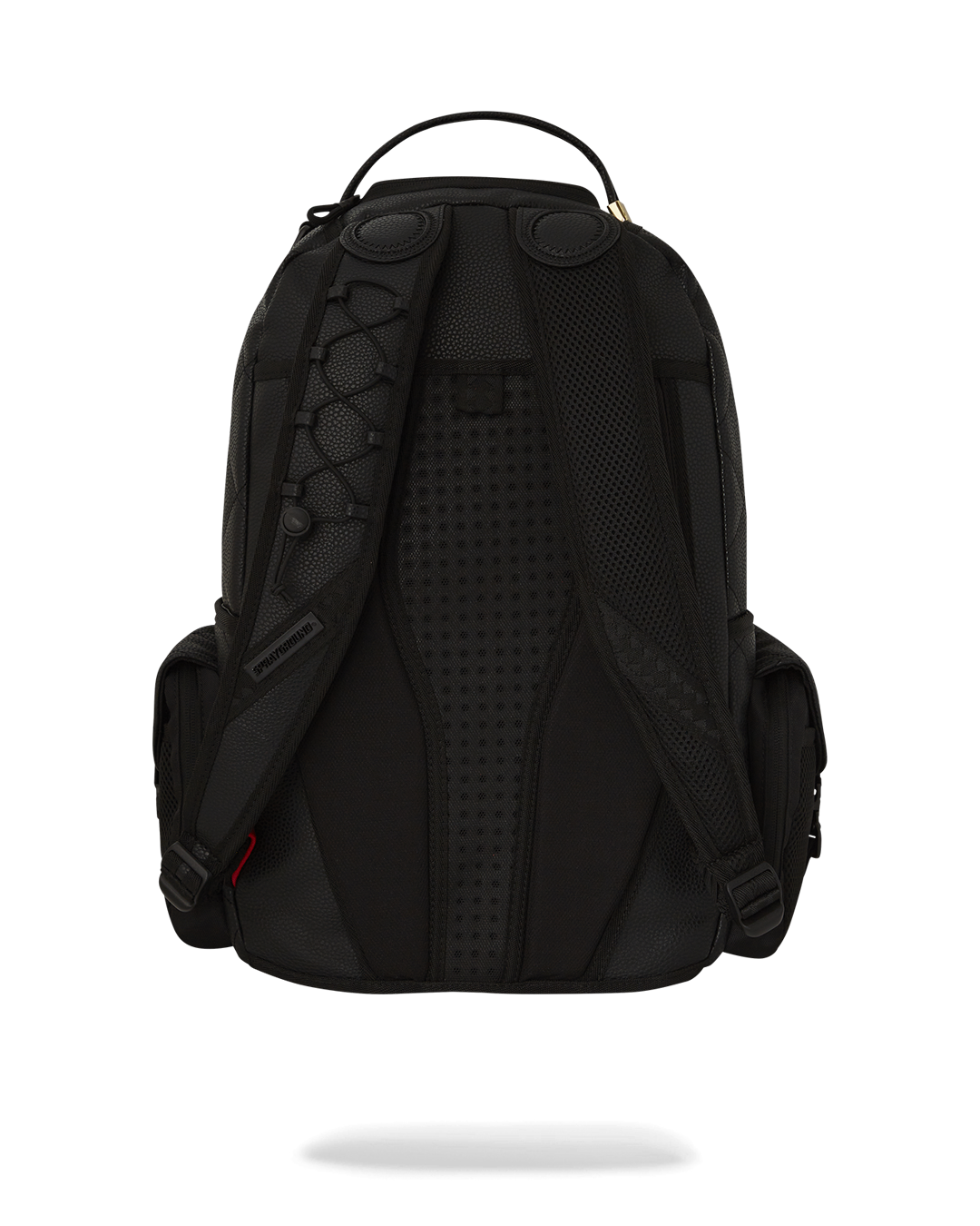 SPRAYGROUND SPECIAL OPS NIGHTFLARE BACKPACK