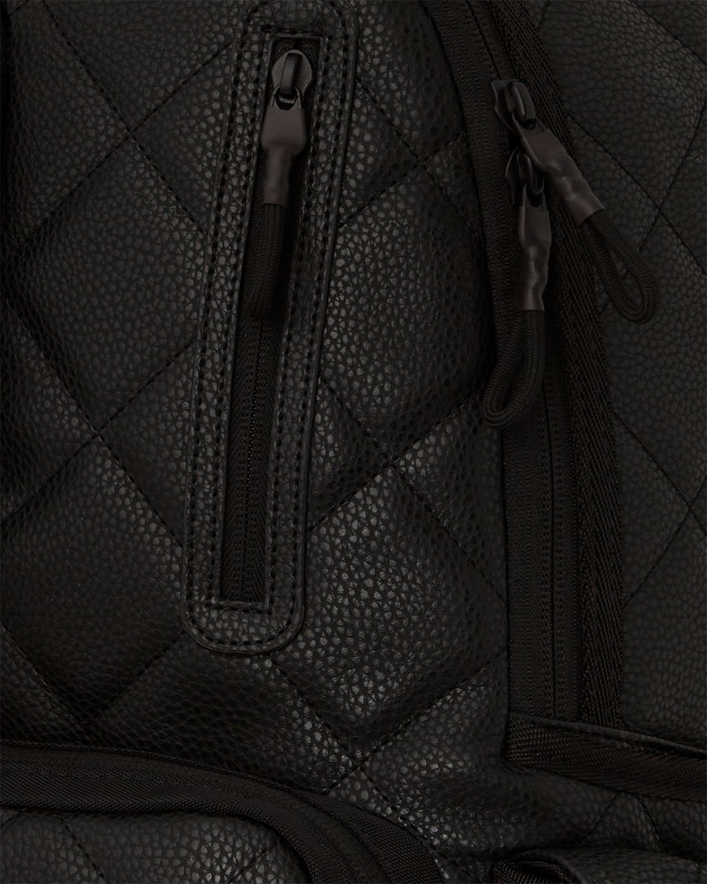 SPRAYGROUND SPECIAL OPS NIGHTFLARE BACKPACK