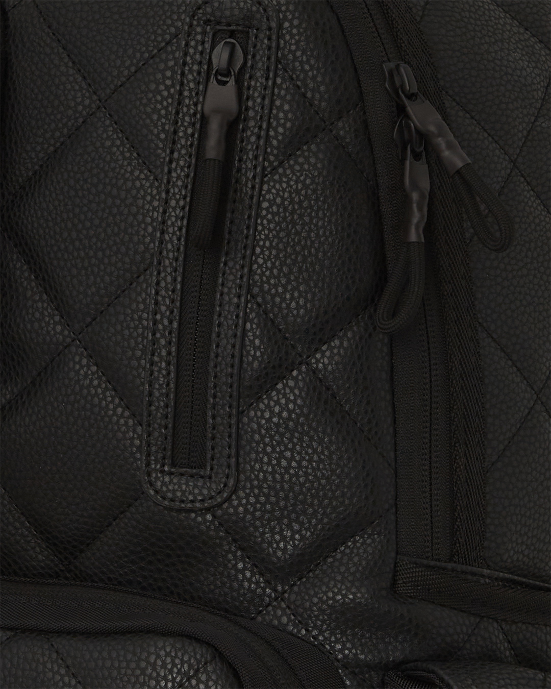 SPRAYGROUND SPECIAL OPS NIGHTFLARE BACKPACK