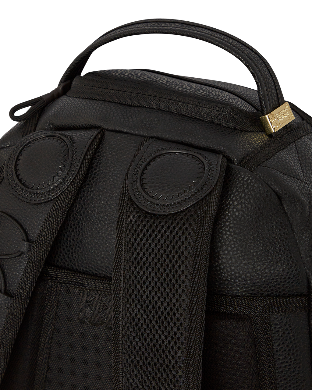 SPRAYGROUND SPECIAL OPS NIGHTFLARE BACKPACK