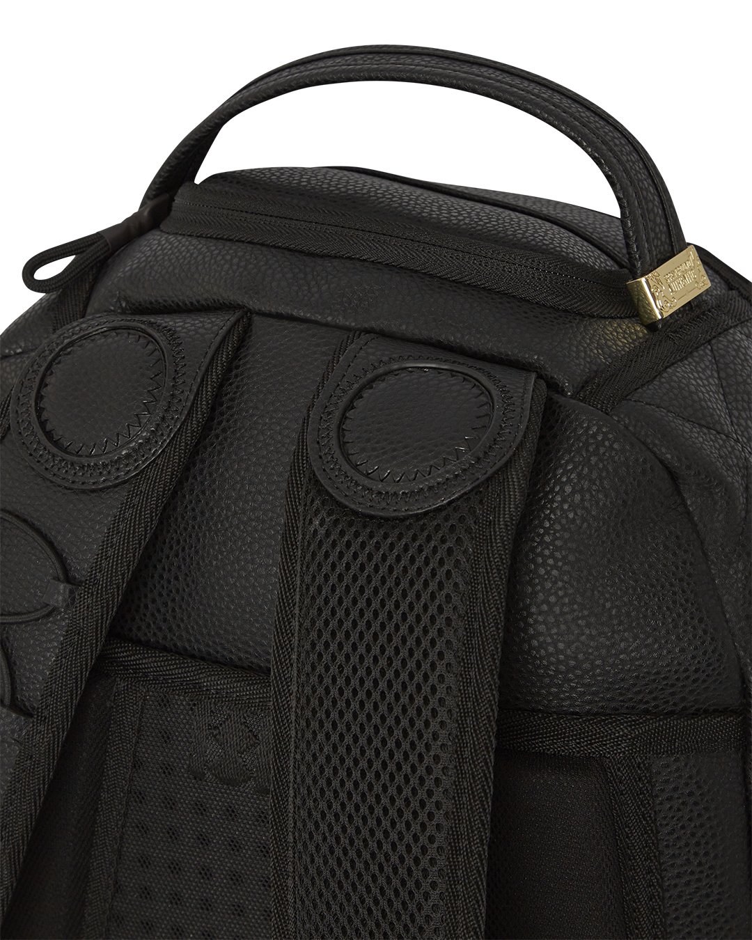 SPRAYGROUND SPECIAL OPS NIGHTFLARE BACKPACK