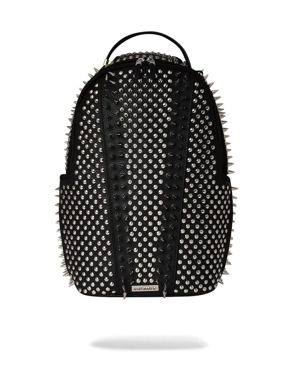 SPRAYGROUND KINGS ROAD LONDON BACKPACK