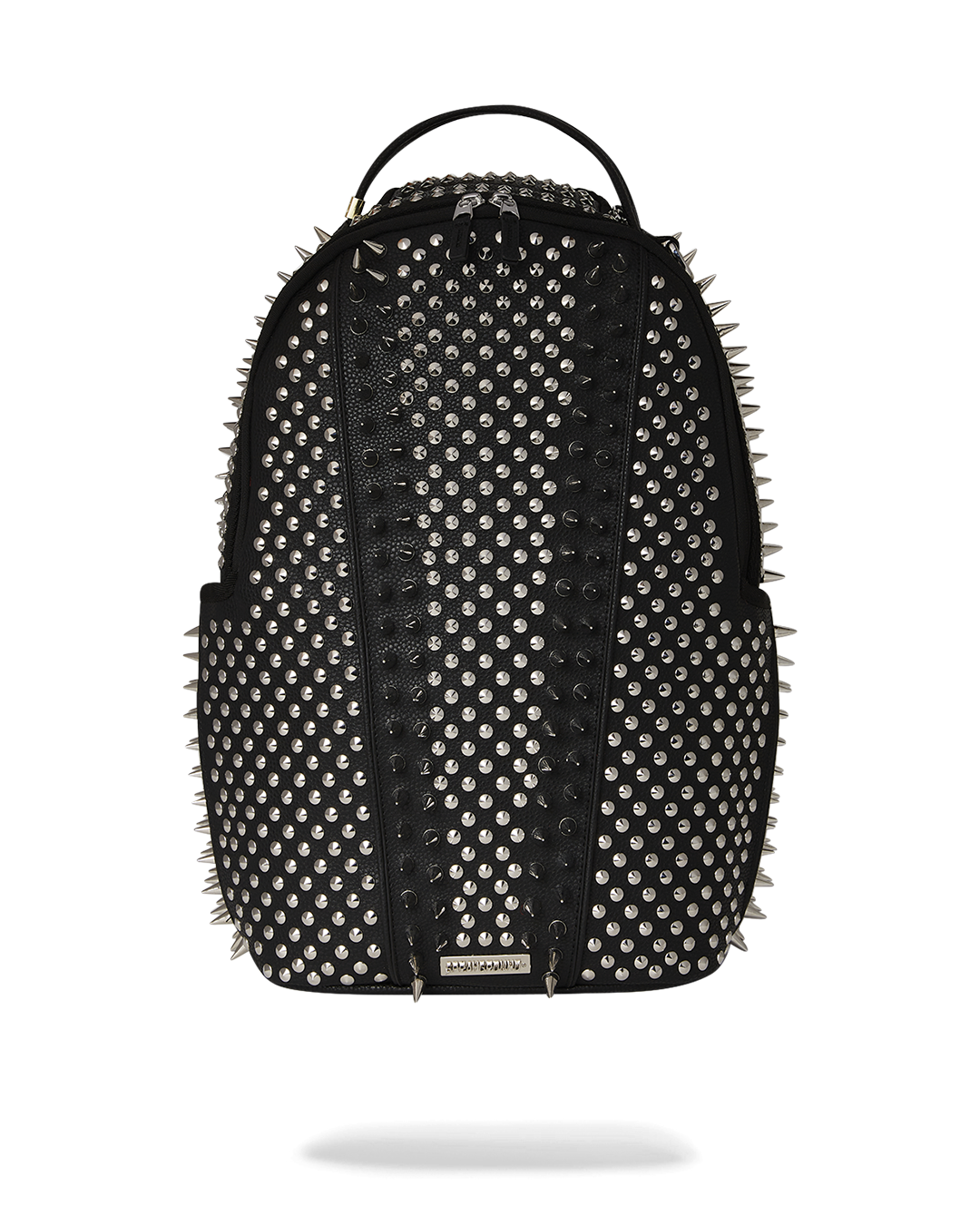 SPRAYGROUND KINGS ROAD LONDON BACKPACK